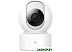 IP-камера Imilab Home Security Camera Basic CMSXJ16A IP-камера Imilab Home Security Camera Basic CMSXJ16A