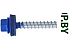 Саморез Starfix SMV1-51576-5 Саморез Starfix SMV1-51576-5