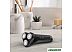 Электробритва BQ SV1006
