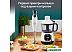 Погружной блендер Moulinex Yummy Gourmet DD55W110 Погружной блендер Moulinex Yummy Gourmet DD55W110