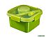 Контейнер Curver Go Lunch 00950-Y32-00 (232572) Контейнер Curver Go Lunch 00950-Y32-00 (232572)