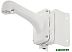 Кронштейн HIKVISION DS-1604ZJ-corner Кронштейн HIKVISION DS-1604ZJ-corner