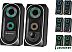 Акустика Defender Solar 4 (65404) Акустика Defender Solar 4 (65404)