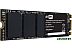 SSD PC Pet 2TB PCPS002T1