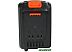 Аккумулятор Patriot BR 21V(Max) Li-ion 180301121 Аккумулятор Patriot BR 21V(Max) Li-ion 180301121