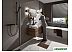Мыльница Hansgrohe AddStoris 41746670 Мыльница Hansgrohe AddStoris 41746670