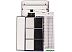 Климатический комплекс Sharp KIN-41RW Климатический комплекс Sharp KIN-41RW