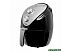 Аэрофритюрница Delta Lux DE-6101 Аэрофритюрница Delta Lux DE-6101