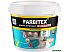 Краска Farbitex Моющаяся 3 кг Краска Farbitex Моющаяся 3 кг