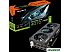 Видеокарта Gigabyte GeForce RTX 4070 Ti Super Eagle OC 16G GV-N407TSEAGLE OC-16GD Видеокарта Gigabyte GeForce RTX 4070 Ti Super Eagle OC 16G GV-N407TSEAGLE OC-16GD