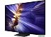 OLED телевизор Samsung OLED 4K S90F AI QE55S90FAUXRU OLED телевизор Samsung OLED 4K S90F AI QE55S90FAUXRU