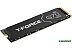 SSD Team T-Force G70 Pro 2TB TM8FFH002T0C129 SSD Team T-Force G70 Pro 2TB TM8FFH002T0C129