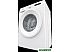 Стиральная машина Gorenje WNPI82BS (белый) Стиральная машина Gorenje WNPI82BS (белый)