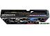 Видеокарта ASUS ROG Strix GeForce RTX 4080 16GB GDDR6X ROG-STRIX-RTX4080-16G-GAMING Видеокарта ASUS ROG Strix GeForce RTX 4080 16GB GDDR6X ROG-STRIX-RTX4080-16G-GAMING