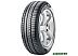 Автомобильные шины Pirelli Cinturato P1 Verde 185/65R15 92H Автомобильные шины Pirelli Cinturato P1 Verde 185/65R15 92H