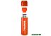 Термос Biostal NB-750C Orange Термос Biostal NB-750C Orange