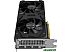 Видеокарта KFA2 GeForce RTX 3060 Ti Core LHR 1-Click OC 36ISL6MD1VQK Видеокарта KFA2 GeForce RTX 3060 Ti Core LHR 1-Click OC 36ISL6MD1VQK