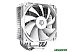 Кулер для процессора ID-Cooling SE-214-XT ARGB WHITE Кулер для процессора ID-Cooling SE-214-XT ARGB WHITE