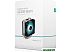 Кулер для процессора DeepCool AG300 Marrs R-AG300-BKMNMN-G Кулер для процессора DeepCool AG300 Marrs R-AG300-BKMNMN-G