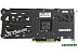 Видеокарта Inno3D GeForce RTX 3060 Twin X2 OC 12GB GDDR6 N30602-12D6X-11902120H Видеокарта Inno3D GeForce RTX 3060 Twin X2 OC 12GB GDDR6 N30602-12D6X-11902120H