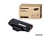 Тонер-картридж Panasonic KX-FAT400A7 Тонер-картридж Panasonic KX-FAT400A7