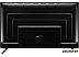 Телевизор HARPER 65U750TS Телевизор HARPER 65U750TS