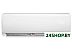 Кондиционер Neoclima Plasma Inverter NS/NU-HAL12FWI