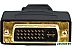 Адаптер Hama H-45073 Адаптер Hama H-45073