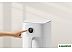 Аэрофритюрница Xiaomi Smart Air Fryer 4.5L MAF14 (международная версия) Аэрофритюрница Xiaomi Smart Air Fryer 4.5L MAF14 (международная версия)