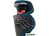 Автокресло RECARO MAKO 2 ELITE PRIME FROZEN BLUE Автокресло RECARO MAKO 2 ELITE PRIME FROZEN BLUE