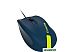 Мышь Canyon CNE-CMS11BY