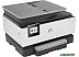 МФУ HP OfficeJet Pro 9013 МФУ HP OfficeJet Pro 9013