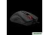 Игровая мышь A4Tech Bloody ES5