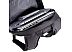 Рюкзак для ноутбука Case Logic WMBP-115 Grey Рюкзак для ноутбука Case Logic WMBP-115 Grey