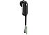 Офисная гарнитура Yealink WH63 UC Офисная гарнитура Yealink WH63 UC