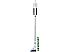 Пылесос Blackton Bt VCA1604B (белый, голубой) Пылесос Blackton Bt VCA1604B (белый, голубой)