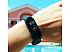 Фитнес-браслет Xiaomi Mi Smart Band 4 (русская версия) (MGW4057RU)
