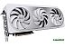 Видеокарта Gigabyte GeForce RTX 4070 Ti Aero OC 12G GV-N407TAERO OC-12GD Видеокарта Gigabyte GeForce RTX 4070 Ti Aero OC 12G GV-N407TAERO OC-12GD