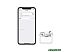 Наушники Borofone BW04 Наушники Borofone BW04