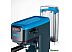 Рожковая кофеварка Ariete 1399/18 Sky Blue Рожковая кофеварка Ariete 1399/18 Sky Blue