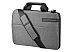 Сумка для ноутбука HP Signature Slim Topload 14 [L6V67AA]