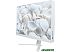Моноблок Z-Tech Standart-W-i5104-16-0-240-N-H410-000 Моноблок Z-Tech Standart-W-i5104-16-0-240-N-H410-000