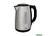 Электрический чайник LEX LX 30017-1