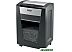 Шредер Rexel Momentum M515