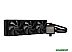 Кулер для процессора be quiet! Silent Loop 2 360mm BW012 Кулер для процессора be quiet! Silent Loop 2 360mm BW012