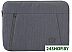 Чехол Case Logic Huxton 14
