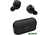 Наушники Panasonic RZ-S500WGE-K Наушники Panasonic RZ-S500WGE-K