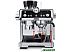Рожковая помповая кофеварка DeLonghi La Specialista EC9355.M Рожковая помповая кофеварка DeLonghi La Specialista EC9355.M