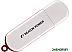 Флеш-память Silicon Power LuxMini 320 32 Gb White (SP032GBUF2320V1W) Флеш-память Silicon Power LuxMini 320 32 Gb White (SP032GBUF2320V1W)