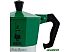 Гейзерная кофеварка Bialetti Moka Express Tricolor (3 порции) Гейзерная кофеварка Bialetti Moka Express Tricolor (3 порции)